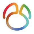 Navicat for MongoDB