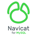 Navicat for MySQL Reviews