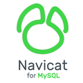 Navicat for MySQL