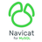 Navicat for MySQL Reviews