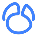 Navicat for PostgreSQL