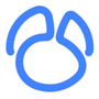 Navicat for PostgreSQL Icon