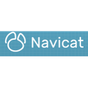 Navicat Monitor Reviews