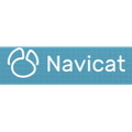 Navicat Monitor