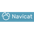 Navicat Monitor