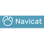 Navicat Monitor Reviews