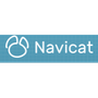 Navicat Monitor