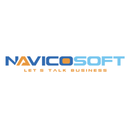 Navicosoft Reviews