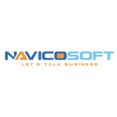 Navicosoft (Навикософт) - Поставщики Веб-Хостинга