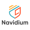 Navidium Reviews