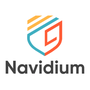 Navidium