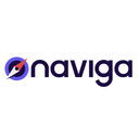 Naviga Reviews