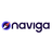 Naviga Reviews