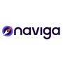 Naviga