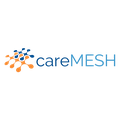 careMESH NAVIGATE