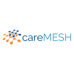 careMESH NAVIGATE Reviews