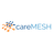 careMESH NAVIGATE Reviews