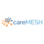careMESH NAVIGATE Reviews