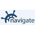 Navigate CMS