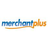 MerchantPlus Reviews