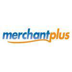 MerchantPlus Reviews