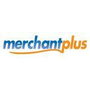 MerchantPlus