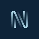 Navigate Reviews