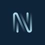 Navigate Reviews