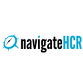 NavigateHCR