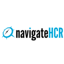 NavigateHCR Reviews