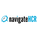 NavigateHCR Reviews