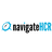 NavigateHCR Reviews