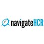 NavigateHCR