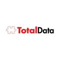 TotalData