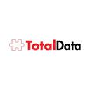 TotalData Reviews