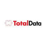 TotalData Reviews