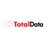 TotalData Reviews