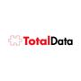 TotalData Reviews