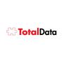 TotalData Icon