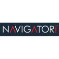 NavigatorCRE