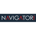 NavigatorCRE Reviews