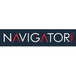 NavigatorCRE Reviews