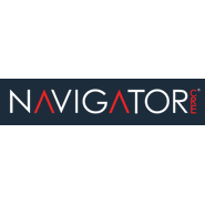 Navigatorcre (Навигаторcre) - Программное Обеспечение Для Коммерческой Недвижимости