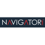 NavigatorCRE