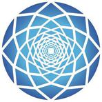 Navigine Reviews