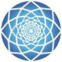 Navigine Reviews