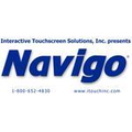 Navigo Visitor Management