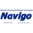 Navigo Visitor Management Reviews