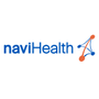 naviHealth Reviews & Ratings