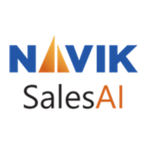 NAVIK SalesAI Reviews